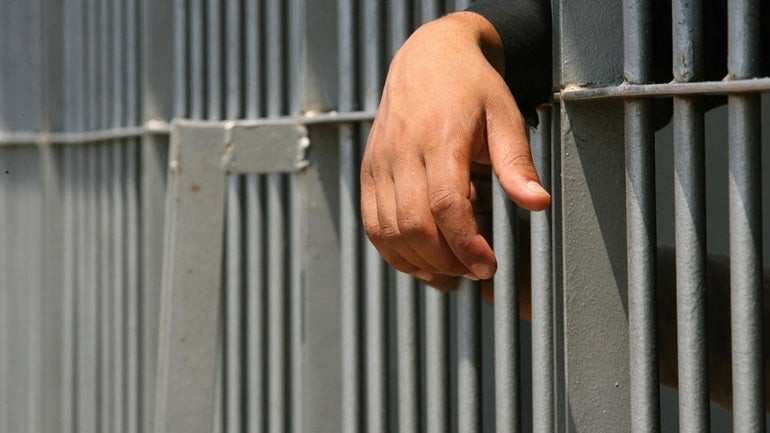 Γερμανικός Τύπος: «Επιστροφή της Τουρκίας στη δεκαετία του ’80»